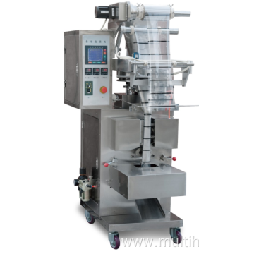 Hualian Automatic Grain Filling Packing Machine